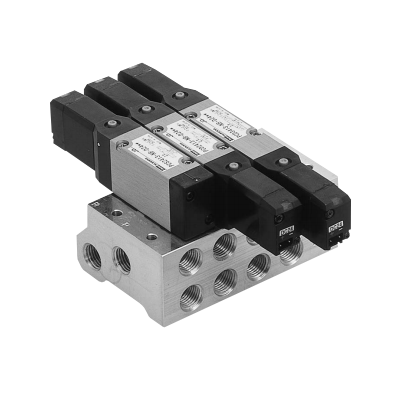 Van Kuroda MFS-PS13/PV13